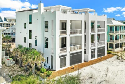 /international/us/297-gulf-shore-drive-santa-rosa-beach-fl-110120107335/