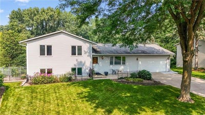 /international/us/4265-n-nybro-lane-eagan-mn-110101318916/?lang=zh-tw