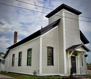 /international/us/110-union-st-cherokee-ia-110108426606/