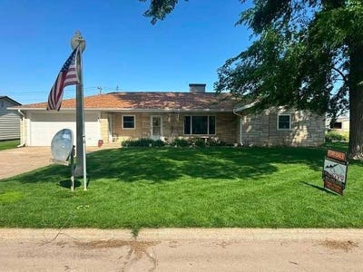/international/us/450-s-4th-avenue-burwell-ne-110108423970/