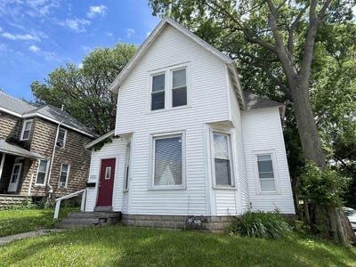 /international/us/1833-salem-street-lafayette-in-110108479177/