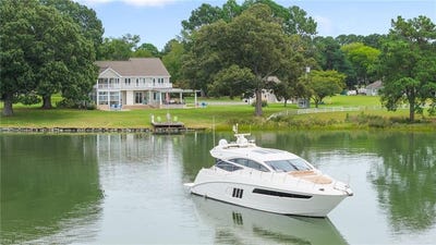 /international/us/8097-little-england-road-hayes-va-110120457989/
