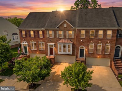 /international/us/19189-kepharts-mill-terrace-leesburg-va-110107939616/