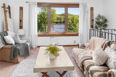 /international/us/332-riverside-avenue-s-sartell-mn-110098085319/
