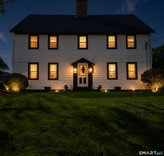 /international/us/1563-old-n-colony-road-meriden-ct-110108545587/