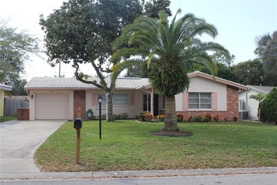 /international/us/2025-pine-ridge-drive-clearwater-fl-110107151026/