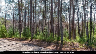 /international/us/lt-74-sutters-ridge-road-mulberry-nc-110107388070/