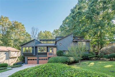 /international/us/4691-norman-drive-nw-kennesaw-ga-110120626140/