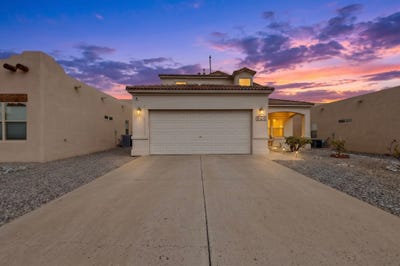 /international/us/960-villarrica-street-albuquerque-nm-110120617448/