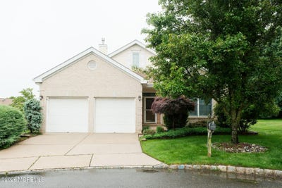 /international/us/40-sherwood-drive-monroe-nj-110108336377/