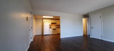 /international/us/1616-cannon-street-helena-mt-110102731688/