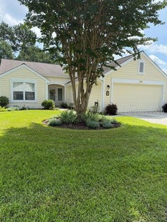 /international/us/3-broughton-court-bluffton-sc-110109081426/