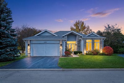 /international/us/3177-n-southern-hills-drive-wadsworth-il-110120771966/