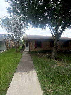 /international/us/2908-nelson-drive-mesquite-tx-110110371370/