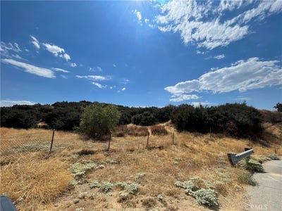 /international/us/0-pendleton-road-yucaipa-ca-110099303750/?lang=zh-tw