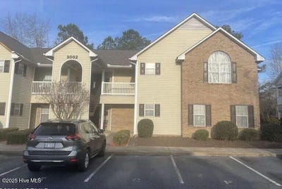 /international/us/3002-mulberry-lane-greenville-nc-110100101287/