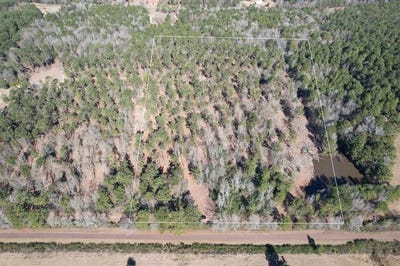 /international/us/tbd-b-county-road-3198-mount-enterprise-tx-110097132666/?lang=zh-tw