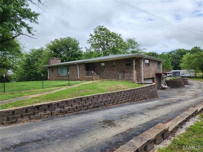 /international/us/8310-c-hwy-poplar-bluff-mo-110099309341/