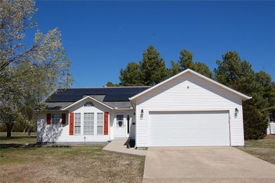 /international/us/5711-cedar-valley-drive-poplar-bluff-mo-110098252205/