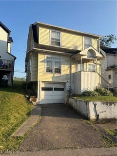 /international/us/1244-gomber-avenue-cambridge-oh-110099953975/