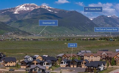 /international/us/231-elk-valley-road-crested-butte-co-110100199147/