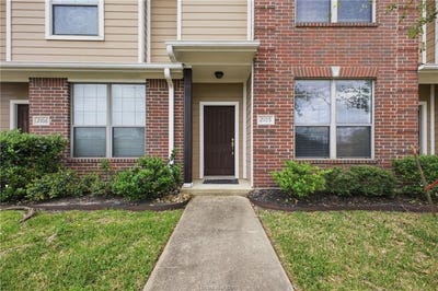 /international/us/1000-spring-loop-college-station-tx-110106717916/