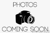 /international/us/20-willets-avenue-syosset-ny-110120528350/