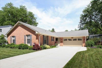 /international/us/955-n-topanga-drive-palatine-il-110108570038/