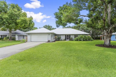 /international/us/620-39th-court-sw-vero-beach-fl-110108948096/