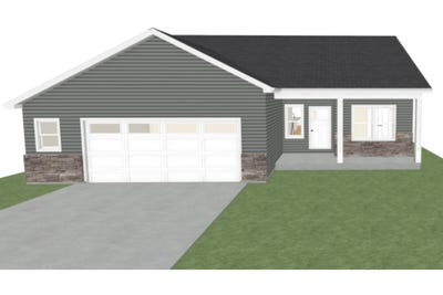 /international/us/9026-weston-drive-coopersville-mi-110097533995/