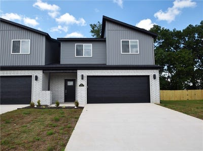 /international/us/672-sun-meadows-loop-centerton-ar-110108379924/