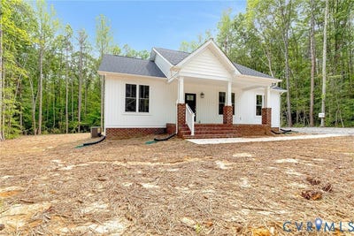/international/us/15531-old-ridge-road-beaverdam-va-110107438681/