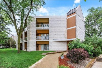 /international/us/14575-burma-avenue-w-rosemount-mn-110100589704/