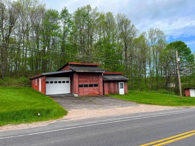 /international/us/00-county-route-25-russell-ny-110108198723/