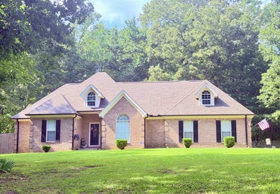 /international/us/91-cold-water-bnd-holly-springs-ms-110108567722/