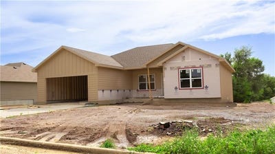 /international/us/1105-charles-street-knob-noster-mo-110100311059/?lang=en