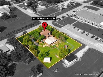 /international/us/112-w-hackberry-street-malone-tx-110110266515/