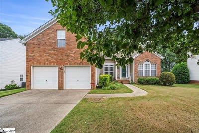 /international/us/8-birkdale-drive-simpsonville-sc-110101308578/?lang=zh-tw