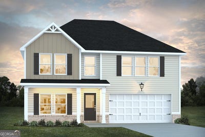 /international/us/111-percheron-road-hogansville-ga-110100148034/?lang=en