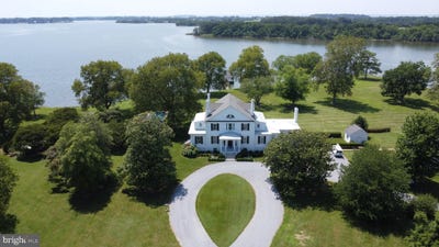 /international/us/26546-presquile-drive-easton-md-110100836093/?lang=zh-tw