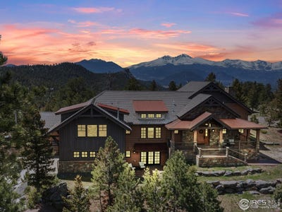 /international/us/3411-hillcrest-ln-estes-park-co-110100778965/