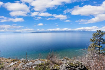 /international/us/17299-cliffhanger-lane-bigfork-mt-110098546512/?lang=zh-cn