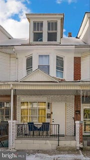 /international/us/1113-poplar-street-kulpmont-pa-110106590446/