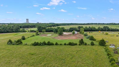 /international/us/8871-state-rd-o-steedman-mo-110108998728/