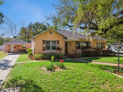 /international/us/3016-n-albany-avenue-tampa-fl-110106567399/