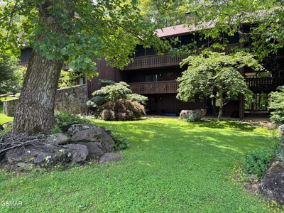 /international/us/3815-parkway-parkway-gatlinburg-tn-110100102072/