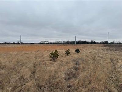 /international/us/tbd-3415-vz-county-road-road-wills-point-tx-110097530574/?lang=zh-tw