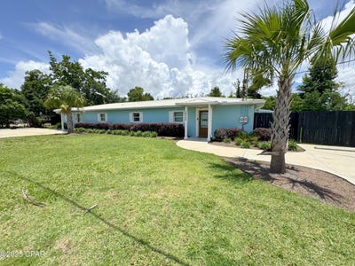/international/us/2816-n-panama-avenue-panama-city-fl-110100326457/