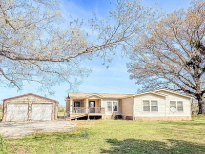 /international/us/2660-bateman-road-okolona-ar-110106497431/