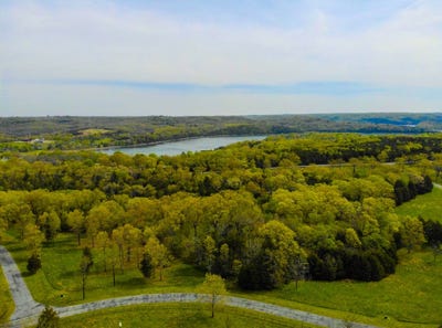 /international/us/tbd-lodge-circle-lot-wp002-galena-mo-110094774795/